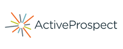 Active Prospects