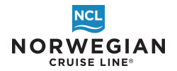 Norwegian Cruise Lines