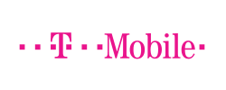 T-Mobile
